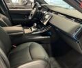 Ленд Ровер Range Rover Sport, об'ємом двигуна 3 л та пробігом 0 тис. км за 177773 $, фото 28 на Automoto.ua