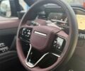 купити нове авто Ленд Ровер Range Rover Sport 2025 року від офіційного дилера Київ Захід Jaguar Land Rover Ленд Ровер фото