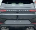 купити нове авто Ленд Ровер Range Rover Sport 2025 року від офіційного дилера JAGUAR LAND ROVER КИЇВ АЕРОПОРТ Ленд Ровер фото