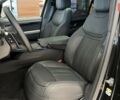 Ленд Ровер Range Rover Sport, об'ємом двигуна 3 л та пробігом 0 тис. км за 177773 $, фото 7 на Automoto.ua
