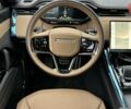 Ленд Ровер Range Rover Sport 2025 року купити нове авто Ленд Ровер Range Rover Sport 2025 року від офіційного дилера JAGUAR LAND ROVER КИЇВ АЕРОПОРТ Ленд Ровер фото