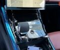 купить новое авто Ленд Ровер Рендж Ровер Спорт 2025 года от официального дилера JAGUAR LAND ROVER КИЇВ АЕРОПОРТ Ленд Ровер фото