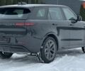купити нове авто Ленд Ровер Range Rover Sport 2025 року від офіційного дилера JAGUAR LAND ROVER КИЇВ АЕРОПОРТ Ленд Ровер фото