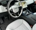 купить новое авто Ленд Ровер Рендж Ровер Спорт 2025 года от официального дилера JAGUAR LAND ROVER КИЇВ АЕРОПОРТ Ленд Ровер фото