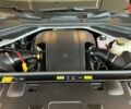 Ленд Ровер Range Rover Sport, об'ємом двигуна 4.4 л та пробігом 0 тис. км за 308213 $, фото 30 на Automoto.ua