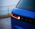 Ленд Ровер Range Rover Sport, об'ємом двигуна 3 л та пробігом 8 тис. км за 185000 $, фото 23 на Automoto.ua