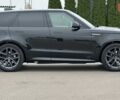 Ленд Ровер Range Rover Sport 2025 року купити нове авто Ленд Ровер Range Rover Sport 2025 року від офіційного дилера JAGUAR LAND ROVER КИЇВ АЕРОПОРТ Ленд Ровер фото