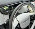 купить новое авто Ленд Ровер Рендж Ровер Спорт 2025 года от официального дилера JAGUAR LAND ROVER КИЇВ АЕРОПОРТ Ленд Ровер фото