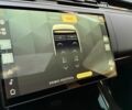 Ленд Ровер Рендж Ровер Спорт, объемом двигателя 3 л и пробегом 3 тыс. км за 161000 $, фото 68 на Automoto.ua