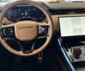 Ленд Ровер Range Rover Sport, об'ємом двигуна 3 л та пробігом 0 тис. км за 148540 $, фото 21 на Automoto.ua