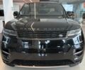 Ленд Ровер Range Rover Sport, об'ємом двигуна 3 л та пробігом 0 тис. км за 148540 $, фото 1 на Automoto.ua