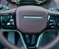 купити нове авто Ленд Ровер Range Rover Sport 2025 року від офіційного дилера JAGUAR LAND ROVER КИЇВ АЕРОПОРТ Ленд Ровер фото