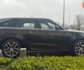 купити нове авто Ленд Ровер Range Rover Sport 2025 року від офіційного дилера Київ Захід Jaguar Land Rover Ленд Ровер фото