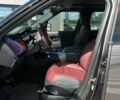 Ленд Ровер Range Rover Sport, об'ємом двигуна 3 л та пробігом 0 тис. км за 170340 $, фото 7 на Automoto.ua