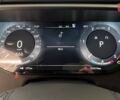 Ленд Ровер Range Rover Sport, об'ємом двигуна 3 л та пробігом 0 тис. км за 177773 $, фото 10 на Automoto.ua