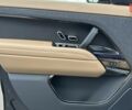 купити нове авто Ленд Ровер Range Rover Sport 2025 року від офіційного дилера JAGUAR LAND ROVER КИЇВ АЕРОПОРТ Ленд Ровер фото