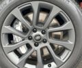 купити нове авто Ленд Ровер Range Rover Sport 2025 року від офіційного дилера JAGUAR LAND ROVER КИЇВ АЕРОПОРТ Ленд Ровер фото
