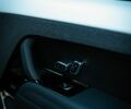 Ленд Ровер Range Rover Sport, об'ємом двигуна 3 л та пробігом 8 тис. км за 185000 $, фото 34 на Automoto.ua