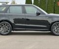 купить новое авто Ленд Ровер Рендж Ровер Спорт 2025 года от официального дилера JAGUAR LAND ROVER КИЇВ АЕРОПОРТ Ленд Ровер фото
