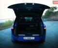 Ленд Ровер Range Rover Sport, об'ємом двигуна 3 л та пробігом 8 тис. км за 185000 $, фото 19 на Automoto.ua
