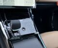 купити нове авто Ленд Ровер Range Rover Sport 2025 року від офіційного дилера JAGUAR LAND ROVER КИЇВ АЕРОПОРТ Ленд Ровер фото