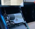 купить новое авто Ленд Ровер Рендж Ровер Спорт 2025 года от официального дилера JAGUAR LAND ROVER КИЇВ АЕРОПОРТ Ленд Ровер фото