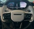 Ленд Ровер Range Rover Sport, об'ємом двигуна 4.4 л та пробігом 0 тис. км за 308213 $, фото 11 на Automoto.ua