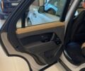 Ленд Ровер Range Rover Sport, об'ємом двигуна 3 л та пробігом 0 тис. км за 149527 $, фото 17 на Automoto.ua