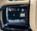 Ленд Ровер Range Rover Sport, об'ємом двигуна 3 л та пробігом 0 тис. км за 148540 $, фото 13 на Automoto.ua