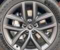 купить новое авто Ленд Ровер Рендж Ровер Спорт 2025 года от официального дилера JAGUAR LAND ROVER КИЇВ АЕРОПОРТ Ленд Ровер фото