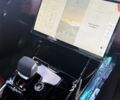 купить новое авто Ленд Ровер Рендж Ровер Спорт 2025 года от официального дилера Київ Захід Jaguar Land Rover Ленд Ровер фото