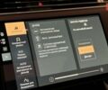 Ленд Ровер Рендж Ровер Спорт, объемом двигателя 3 л и пробегом 0 тыс. км за 144779 $, фото 20 на Automoto.ua