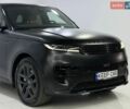 Ленд Ровер Рендж Ровер Спорт, объемом двигателя 3 л и пробегом 60 тыс. км за 135000 $, фото 6 на Automoto.ua