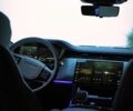 Ленд Ровер Range Rover Sport, об'ємом двигуна 3 л та пробігом 8 тис. км за 185000 $, фото 25 на Automoto.ua