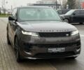 купить новое авто Ленд Ровер Рендж Ровер Спорт 2025 года от официального дилера Київ Захід Jaguar Land Rover Ленд Ровер фото
