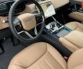 купить новое авто Ленд Ровер Рендж Ровер Спорт 2025 года от официального дилера JAGUAR LAND ROVER КИЇВ АЕРОПОРТ Ленд Ровер фото