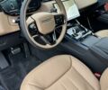 Ленд Ровер Range Rover Sport 2025 року купити нове авто Ленд Ровер Range Rover Sport 2025 року від офіційного дилера JAGUAR LAND ROVER КИЇВ АЕРОПОРТ Ленд Ровер фото