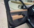 Ленд Ровер Range Rover Sport, об'ємом двигуна 3 л та пробігом 0 тис. км за 134815 $, фото 8 на Automoto.ua