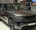 купить новое авто Ленд Ровер Рендж Ровер Спорт 2025 года от официального дилера Київ Захід Jaguar Land Rover Ленд Ровер фото