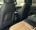Ленд Ровер Range Rover Sport 2025 року купити нове авто Ленд Ровер Range Rover Sport 2025 року від офіційного дилера JAGUAR LAND ROVER КИЇВ АЕРОПОРТ Ленд Ровер фото