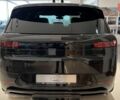 Ленд Ровер Range Rover Sport, об'ємом двигуна 3 л та пробігом 0 тис. км за 177773 $, фото 4 на Automoto.ua