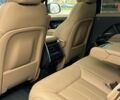 купити нове авто Ленд Ровер Range Rover Sport 2025 року від офіційного дилера JAGUAR LAND ROVER КИЇВ АЕРОПОРТ Ленд Ровер фото