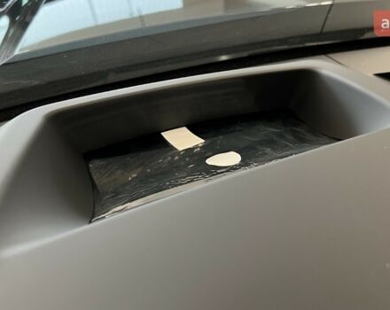 Ленд Ровер Range Rover Sport, об'ємом двигуна 3 л та пробігом 0 тис. км за 177773 $, фото 18 на Automoto.ua