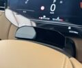 Ленд Ровер Range Rover Sport, об'ємом двигуна 3 л та пробігом 0 тис. км за 148540 $, фото 11 на Automoto.ua