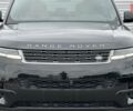 купити нове авто Ленд Ровер Range Rover Sport 2025 року від офіційного дилера JAGUAR LAND ROVER КИЇВ АЕРОПОРТ Ленд Ровер фото