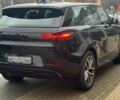 купити нове авто Ленд Ровер Range Rover Sport 2025 року від офіційного дилера Київ Захід Jaguar Land Rover Ленд Ровер фото
