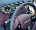 купити нове авто Ленд Ровер Range Rover Sport 2025 року від офіційного дилера JAGUAR LAND ROVER КИЇВ АЕРОПОРТ Ленд Ровер фото