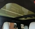 Ленд Ровер Range Rover Sport, об'ємом двигуна 4.4 л та пробігом 0 тис. км за 308213 $, фото 20 на Automoto.ua