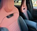 купить новое авто Ленд Ровер Рендж Ровер Спорт 2025 года от официального дилера Київ Захід Jaguar Land Rover Ленд Ровер фото