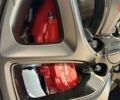 Ленд Ровер Range Rover Sport, об'ємом двигуна 3 л та пробігом 0 тис. км за 148540 $, фото 32 на Automoto.ua